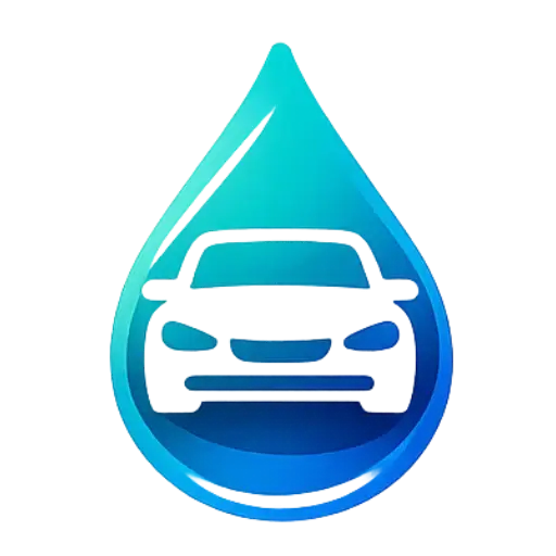 Lavage auto à domicile Saint-Paul-en-Gâtine
